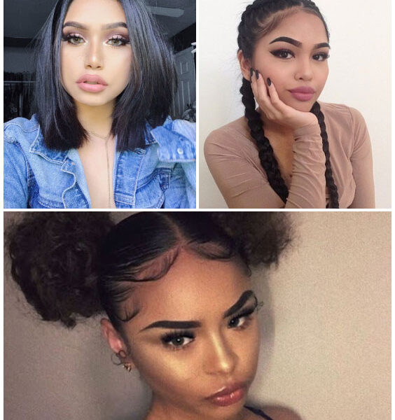 Baddie-hairstyles-ideas-to-try-out-kim-fashion.net