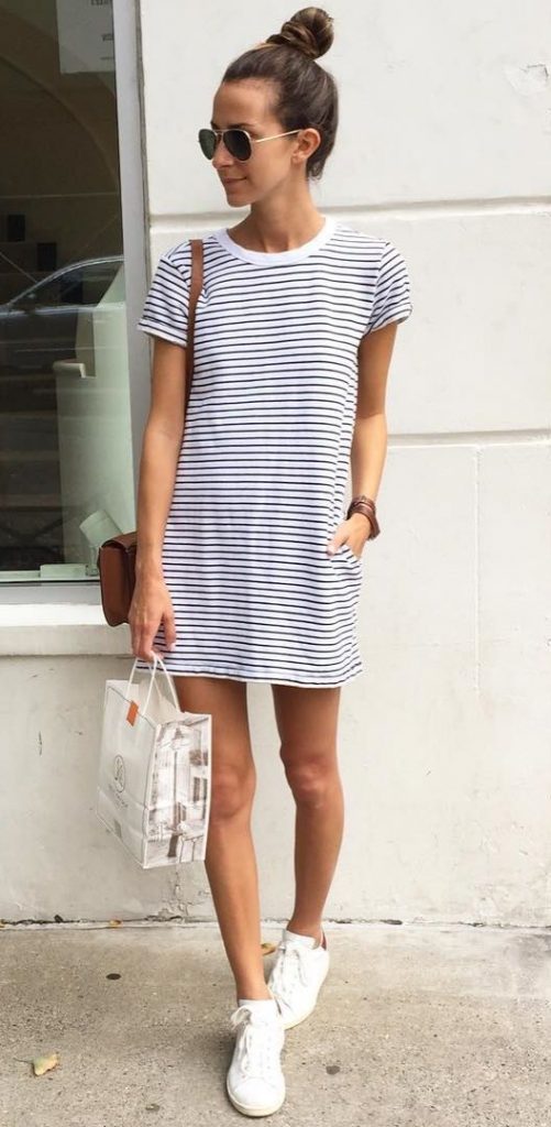 Summer dresses for 40 Year olds