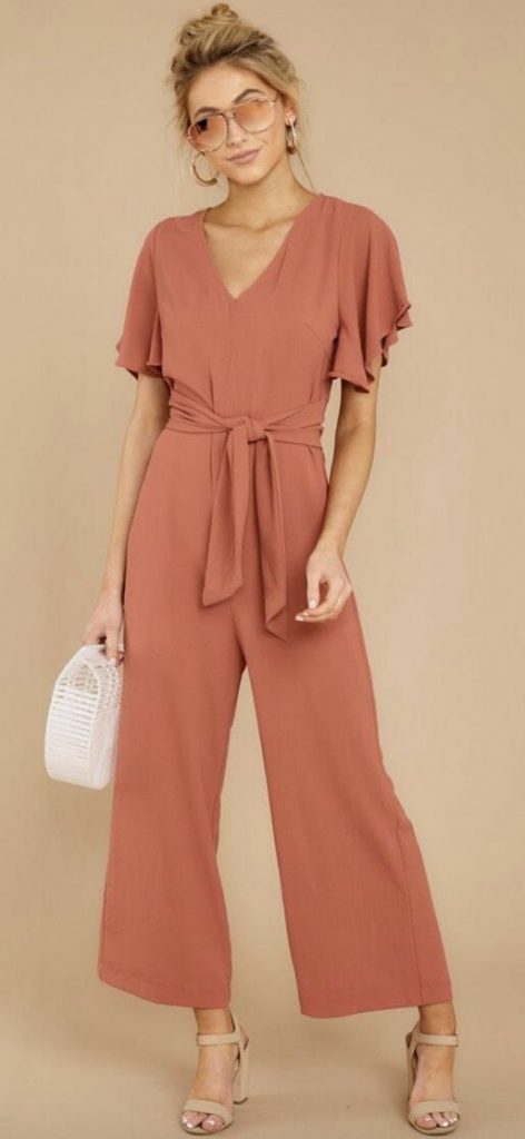 Wedding Guest Outfits For Older Women