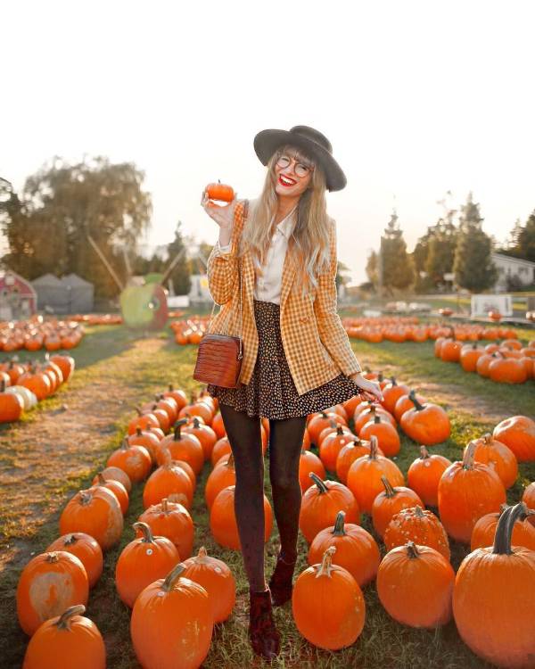 Pumpkin-Picking-Outfits-7